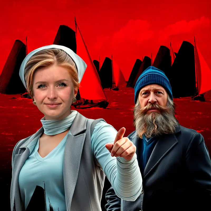 DreamSkûtsje